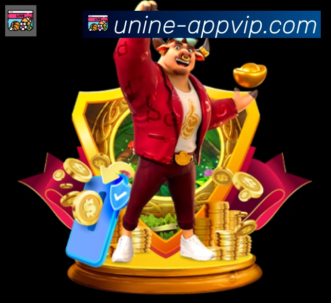U9国际体育APP 封面图